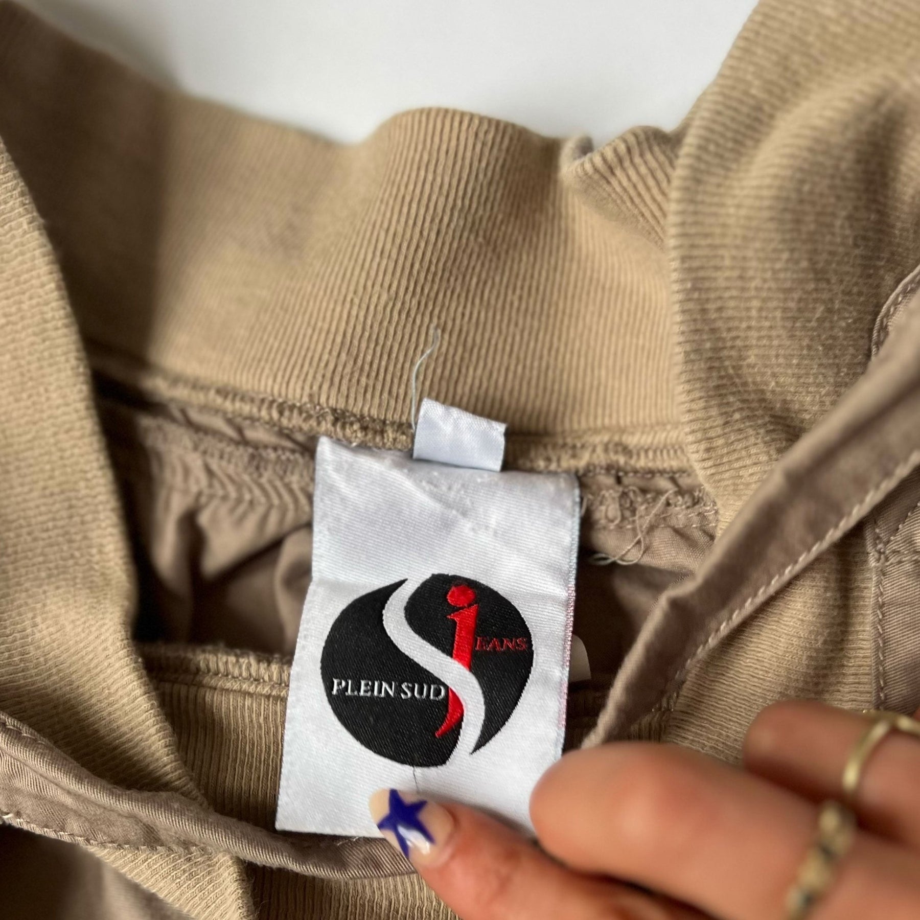product_name