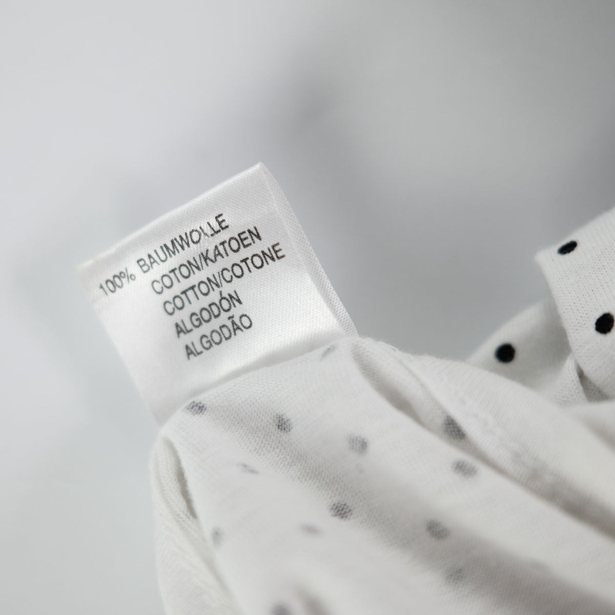 product_name