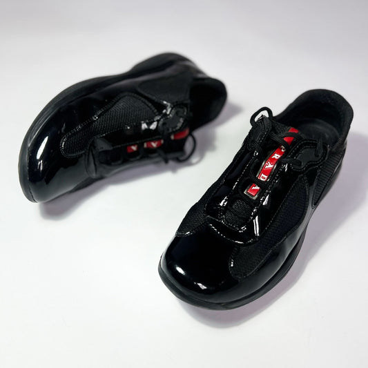 product_name