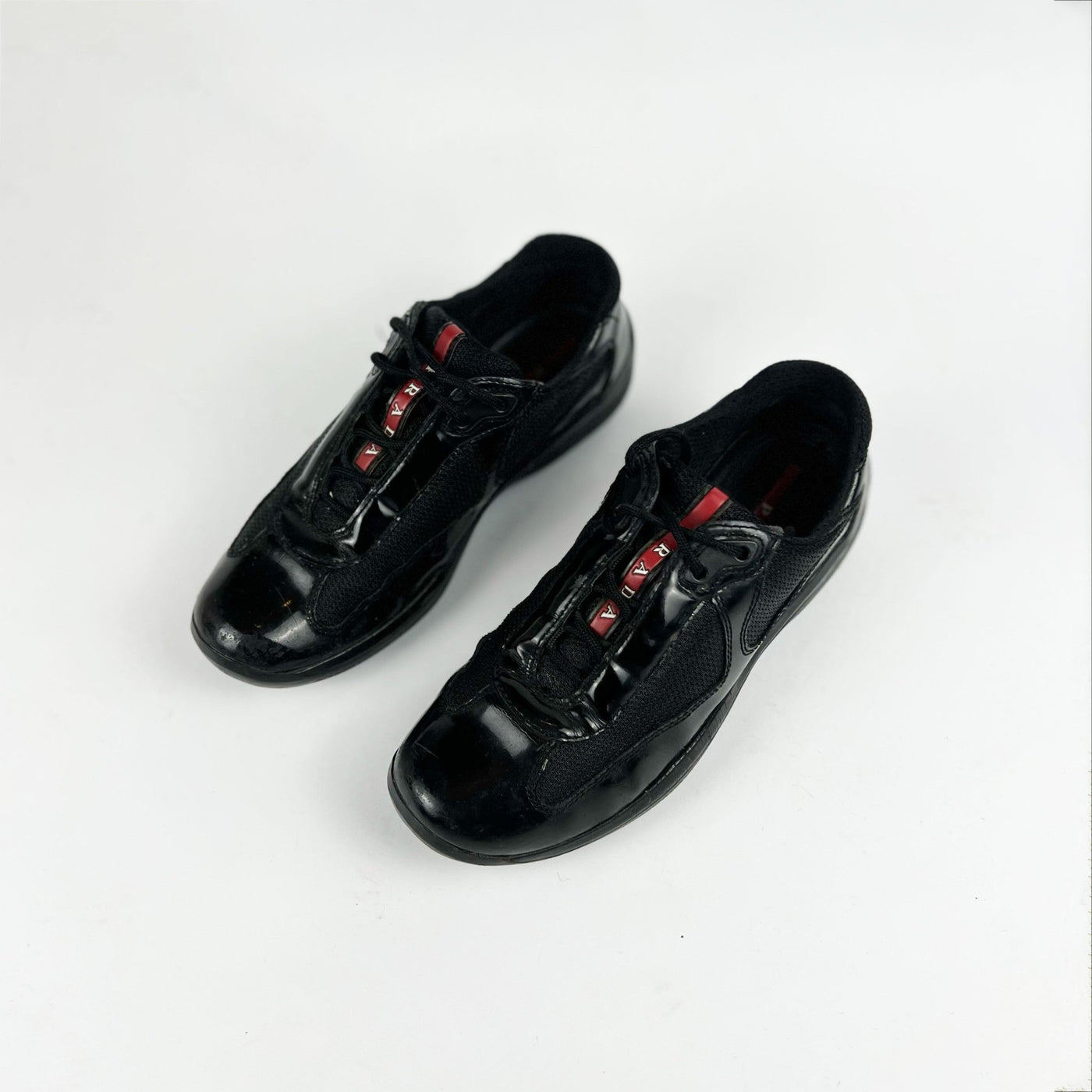 product_name