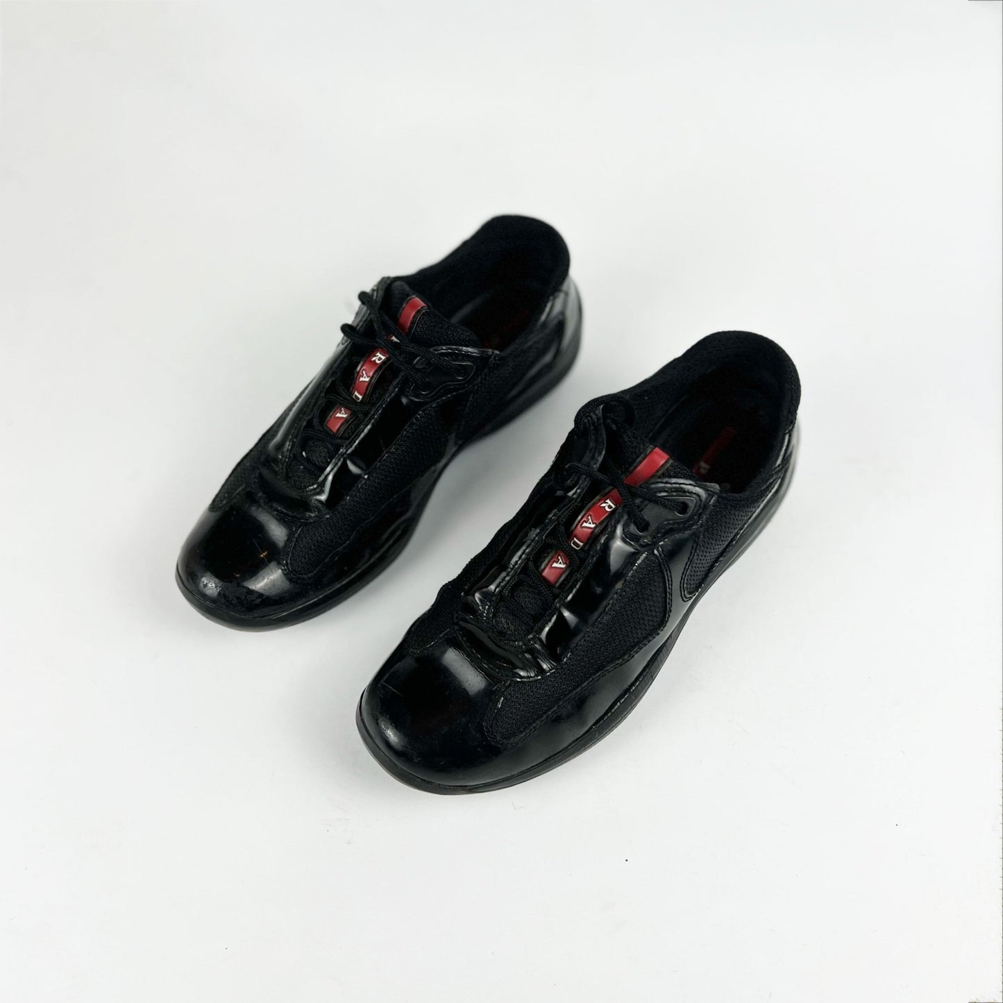 product_name