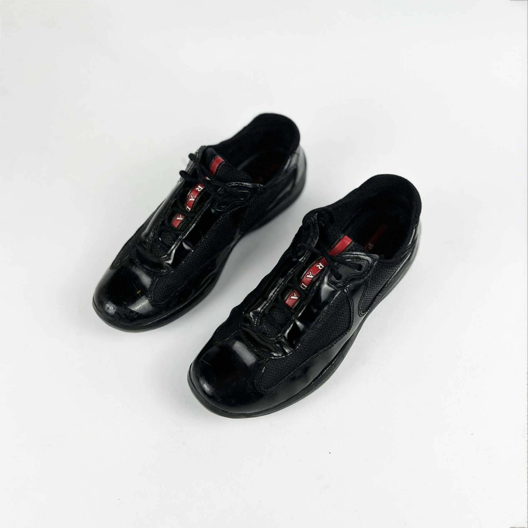 product_name