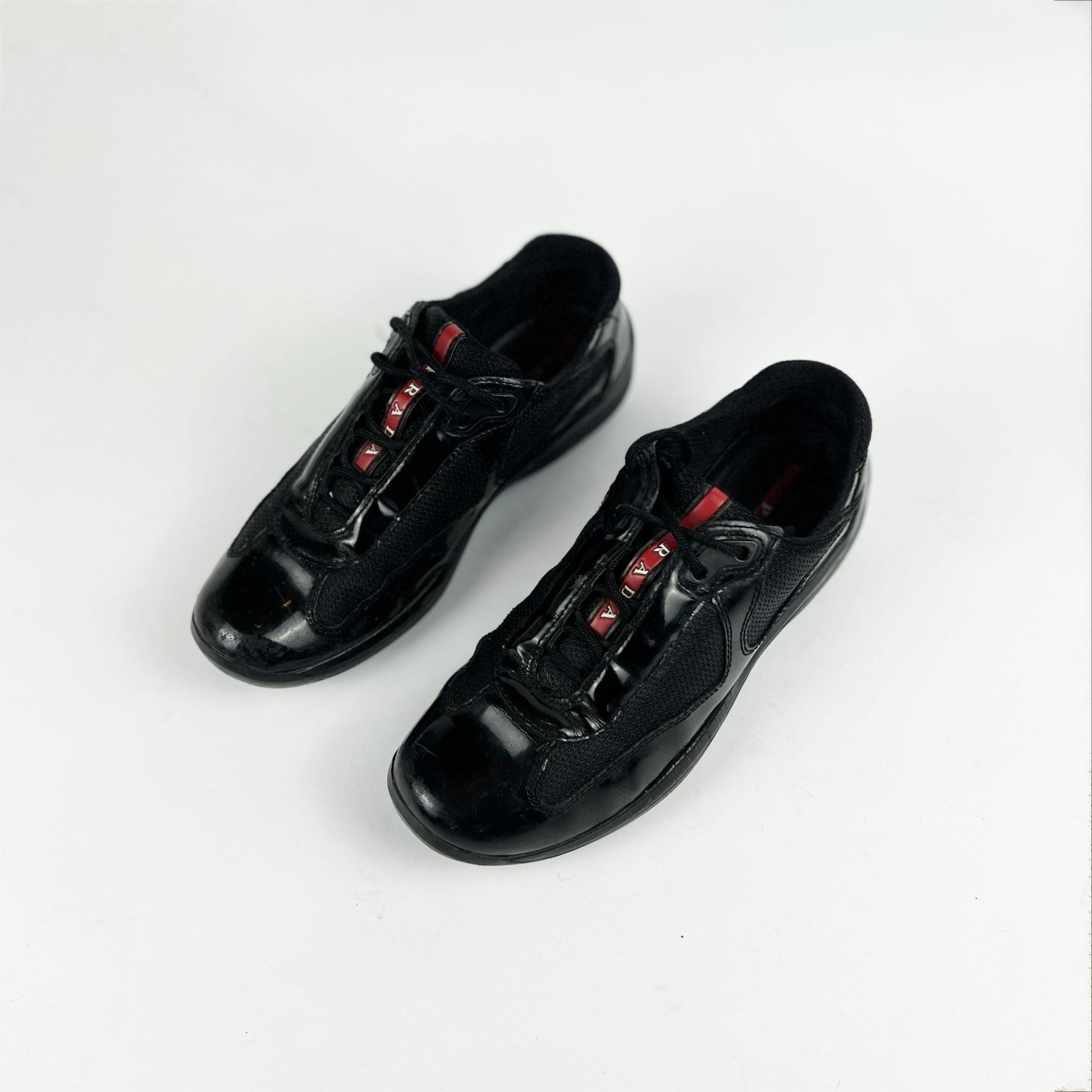 product_name