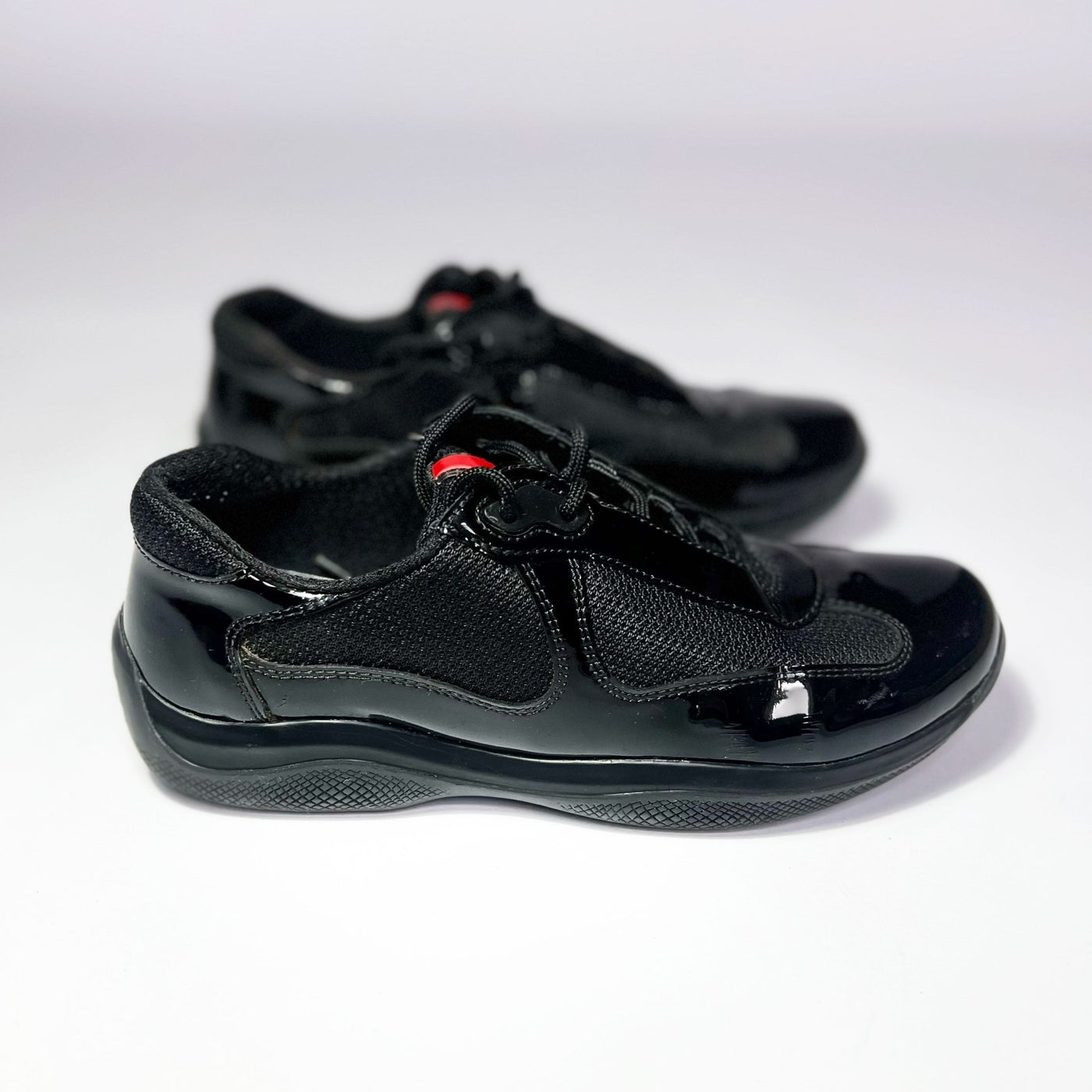 product_name
