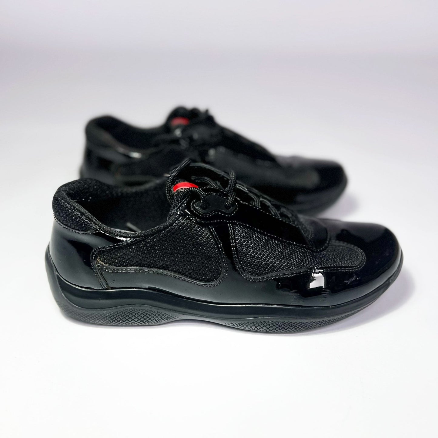 product_name