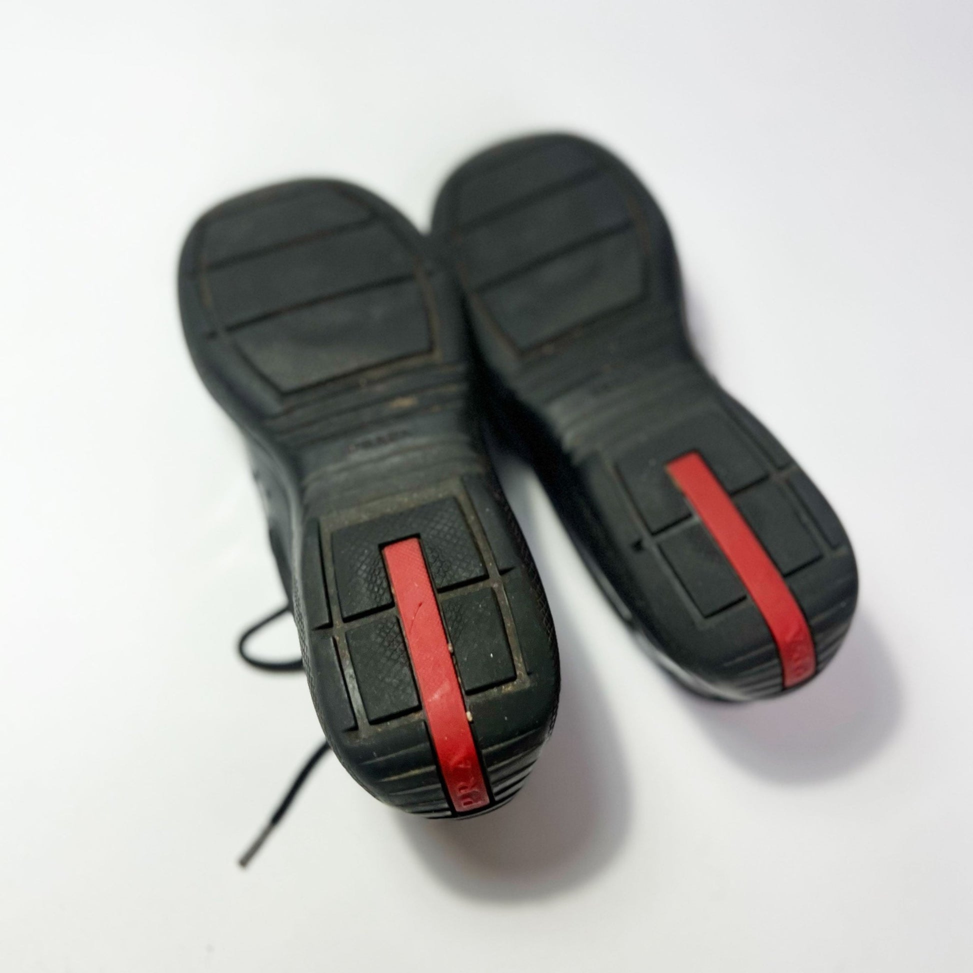 product_name