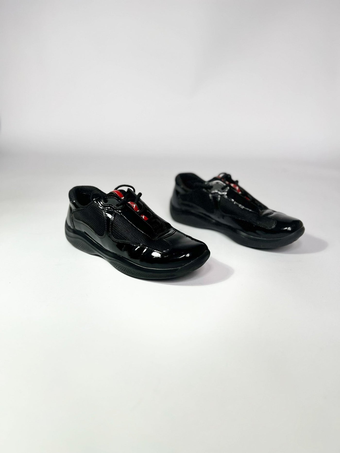product_name