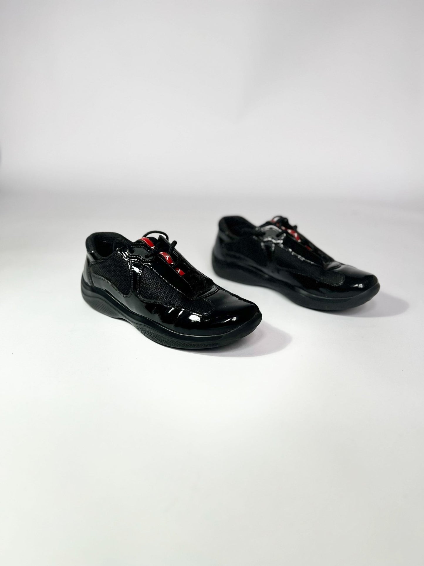 product_name