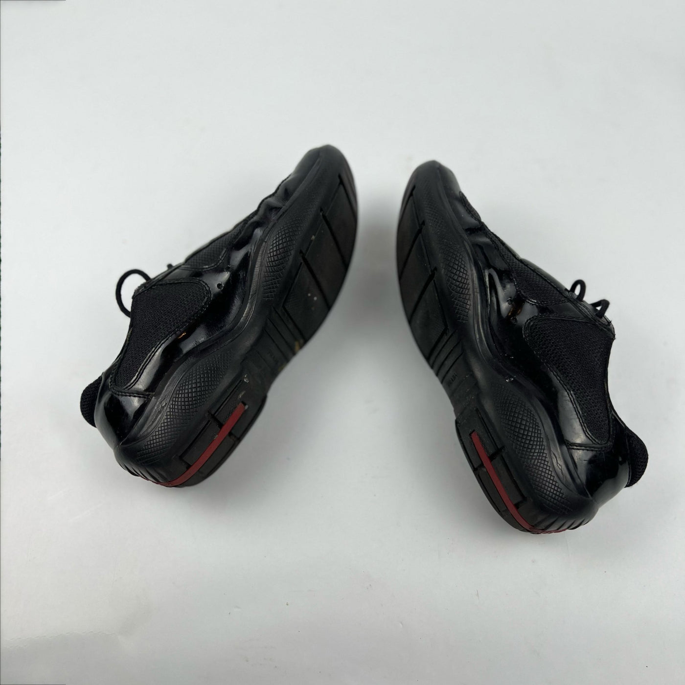 product_name
