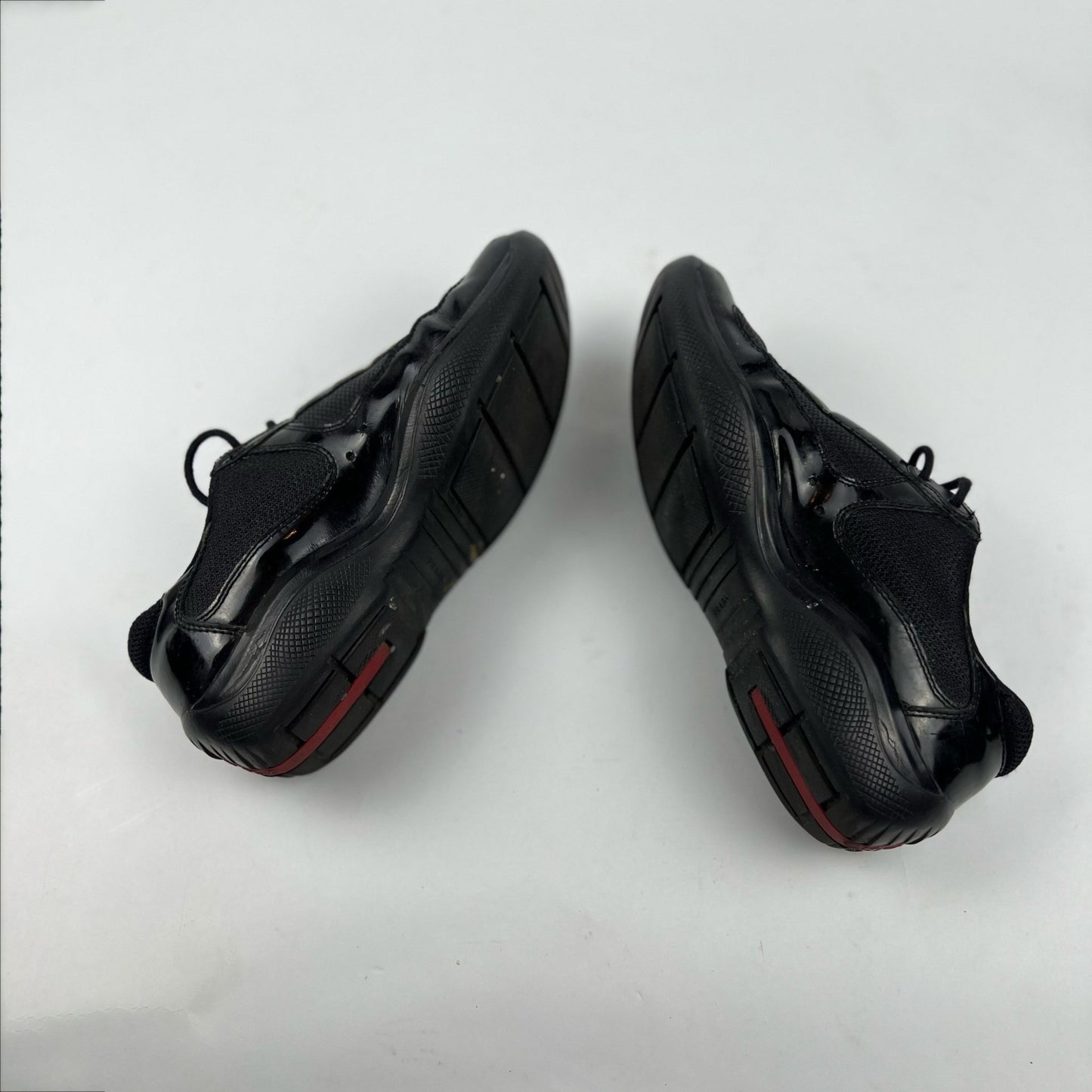 product_name