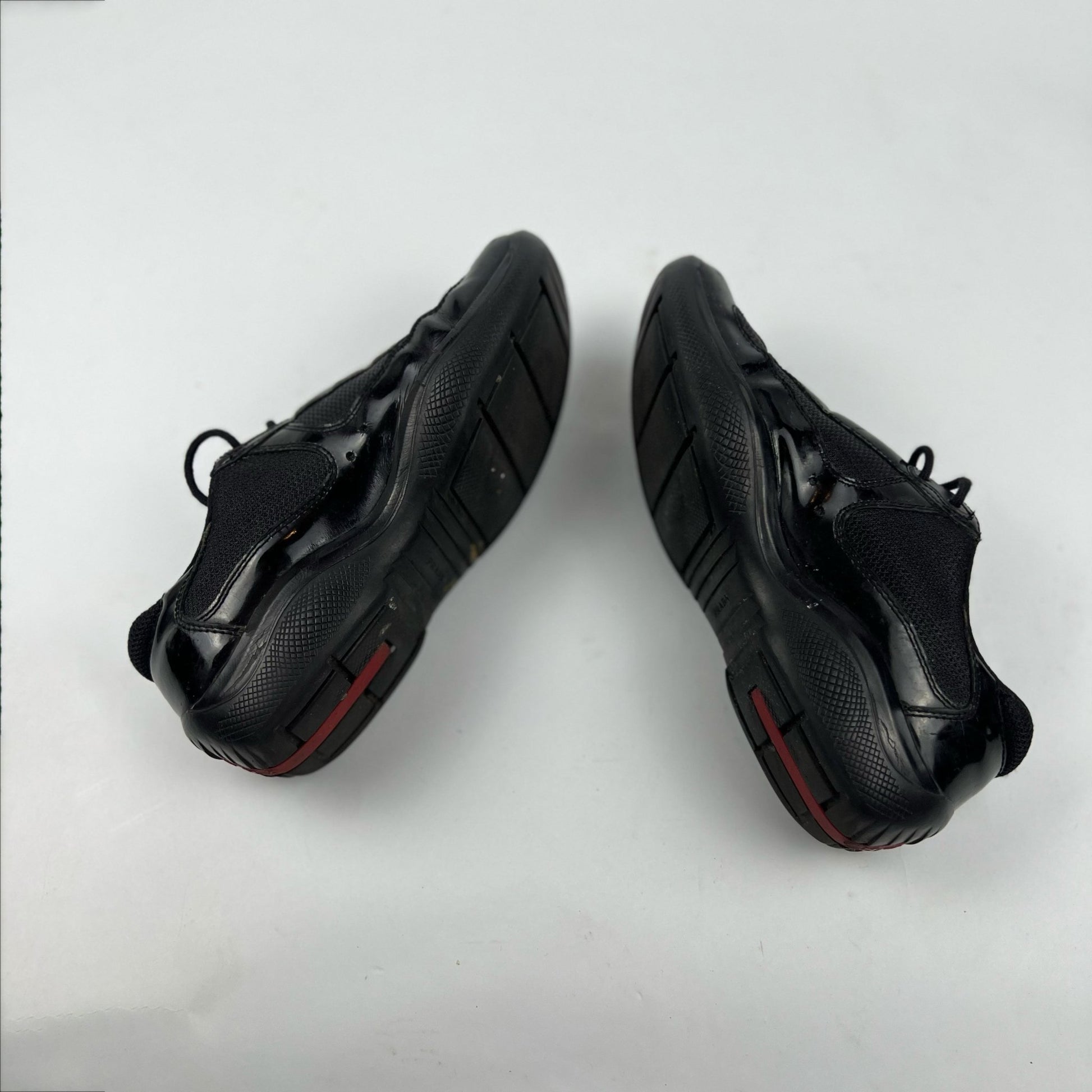 product_name
