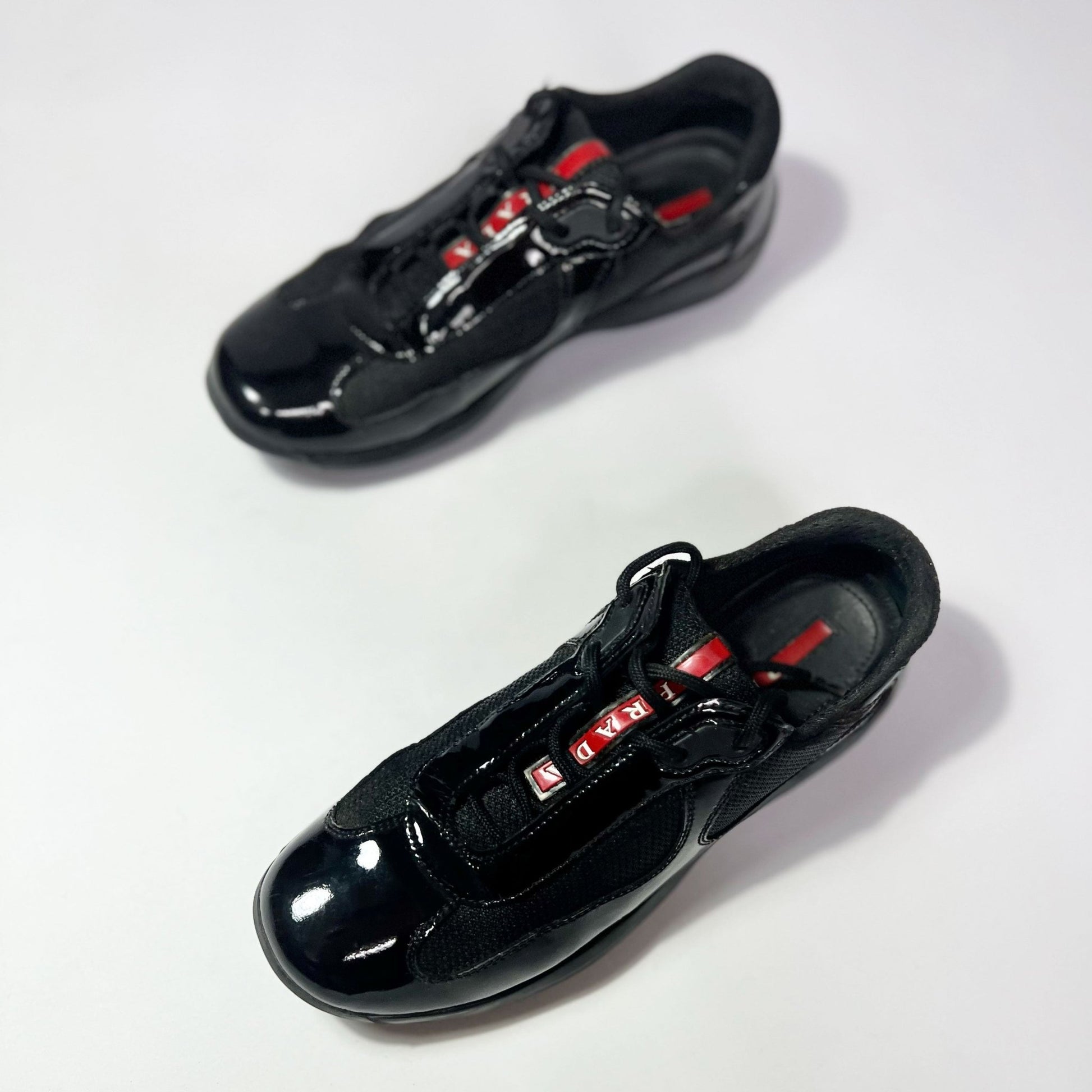 product_name
