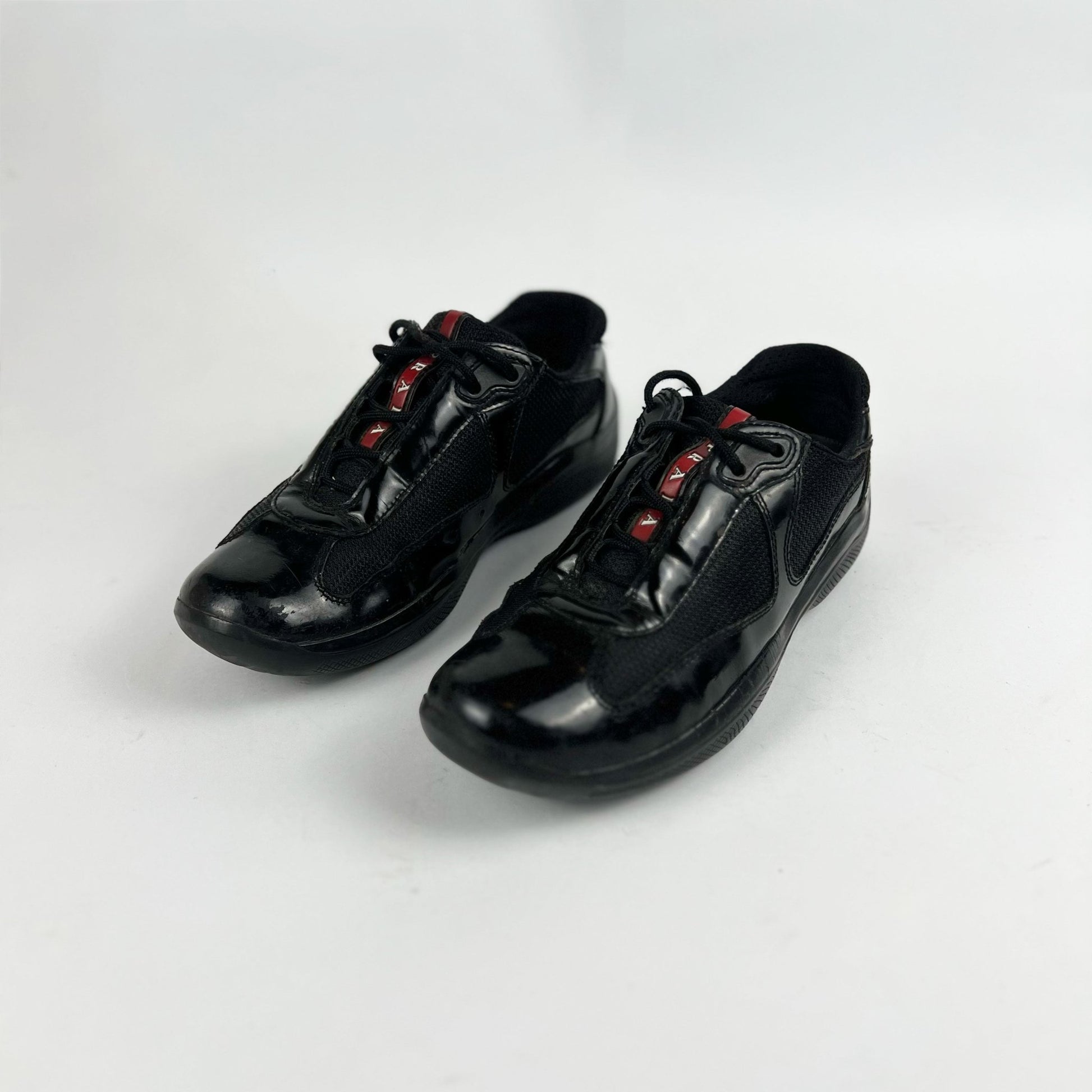 product_name