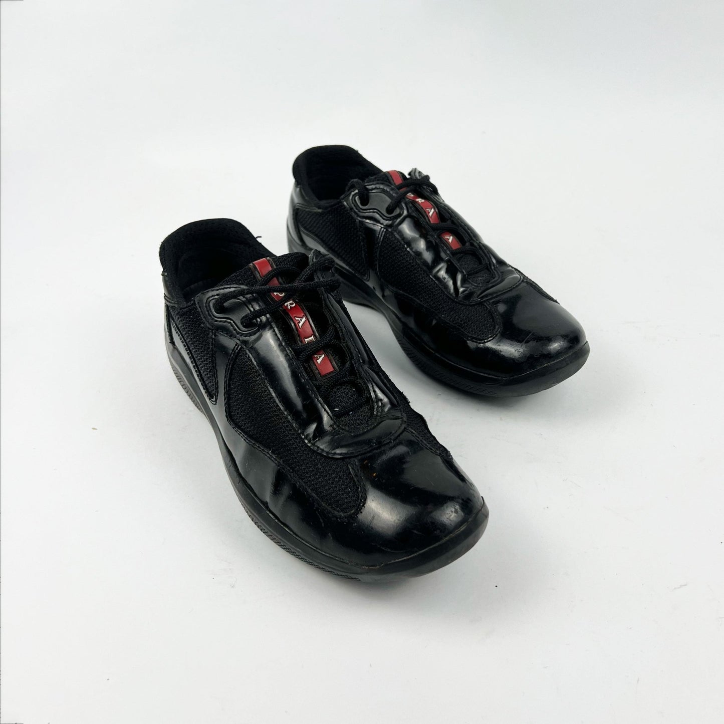 product_name