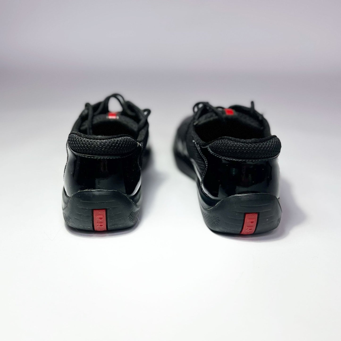 product_name