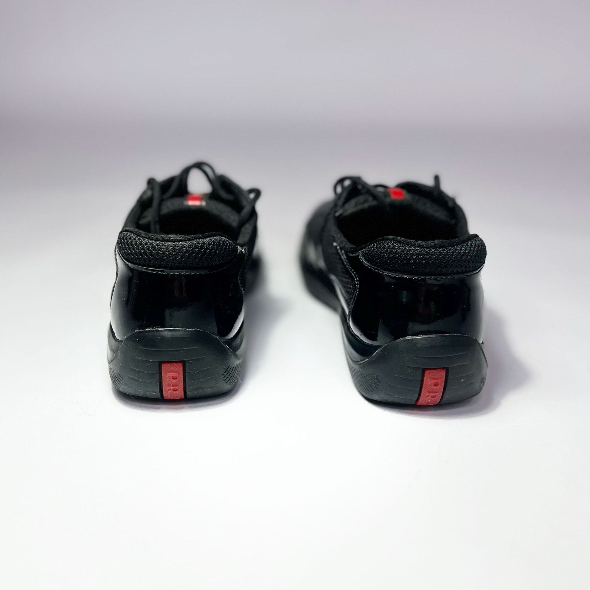 product_name