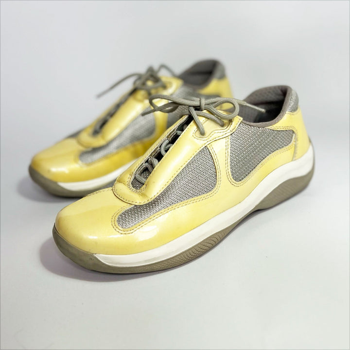 product_name