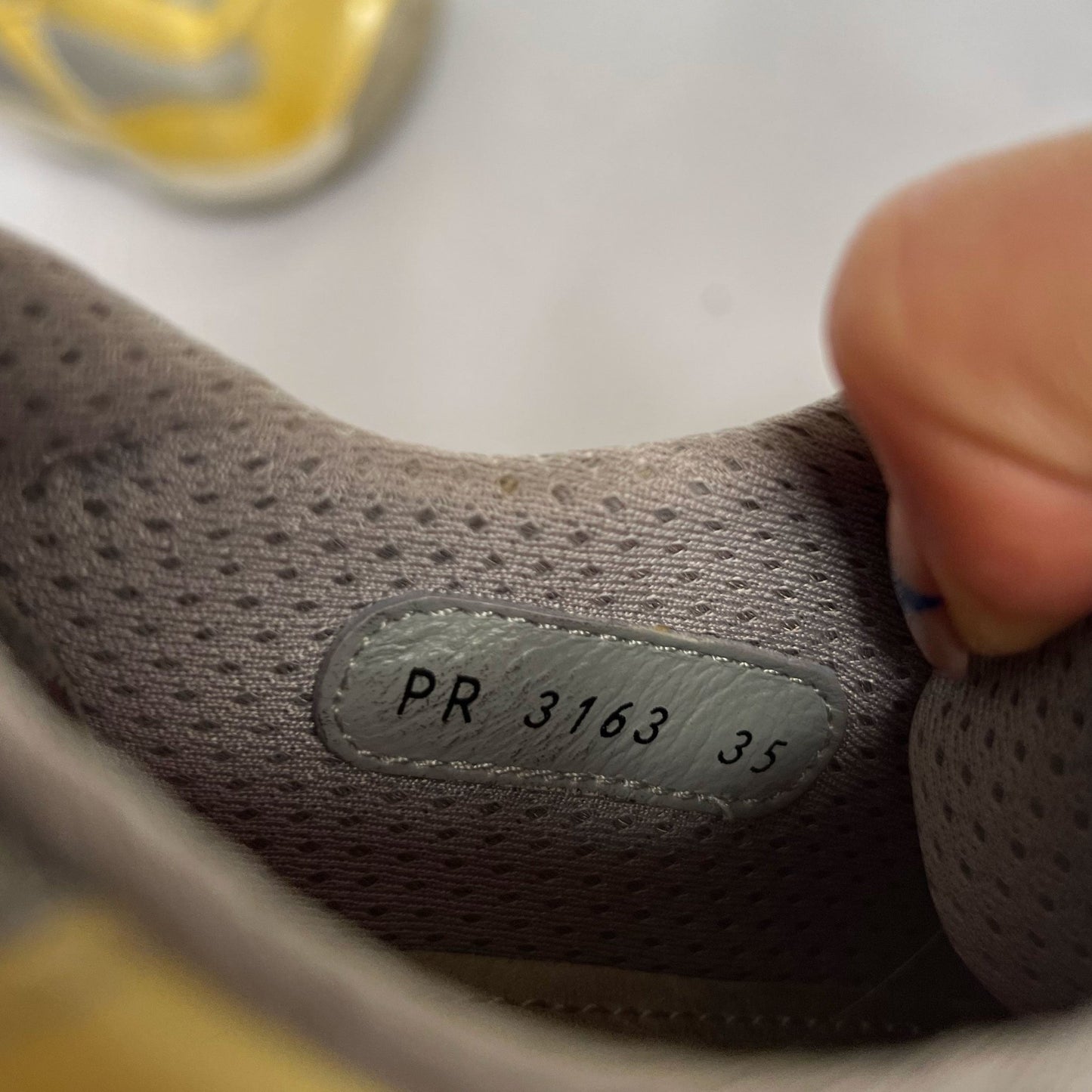 product_name
