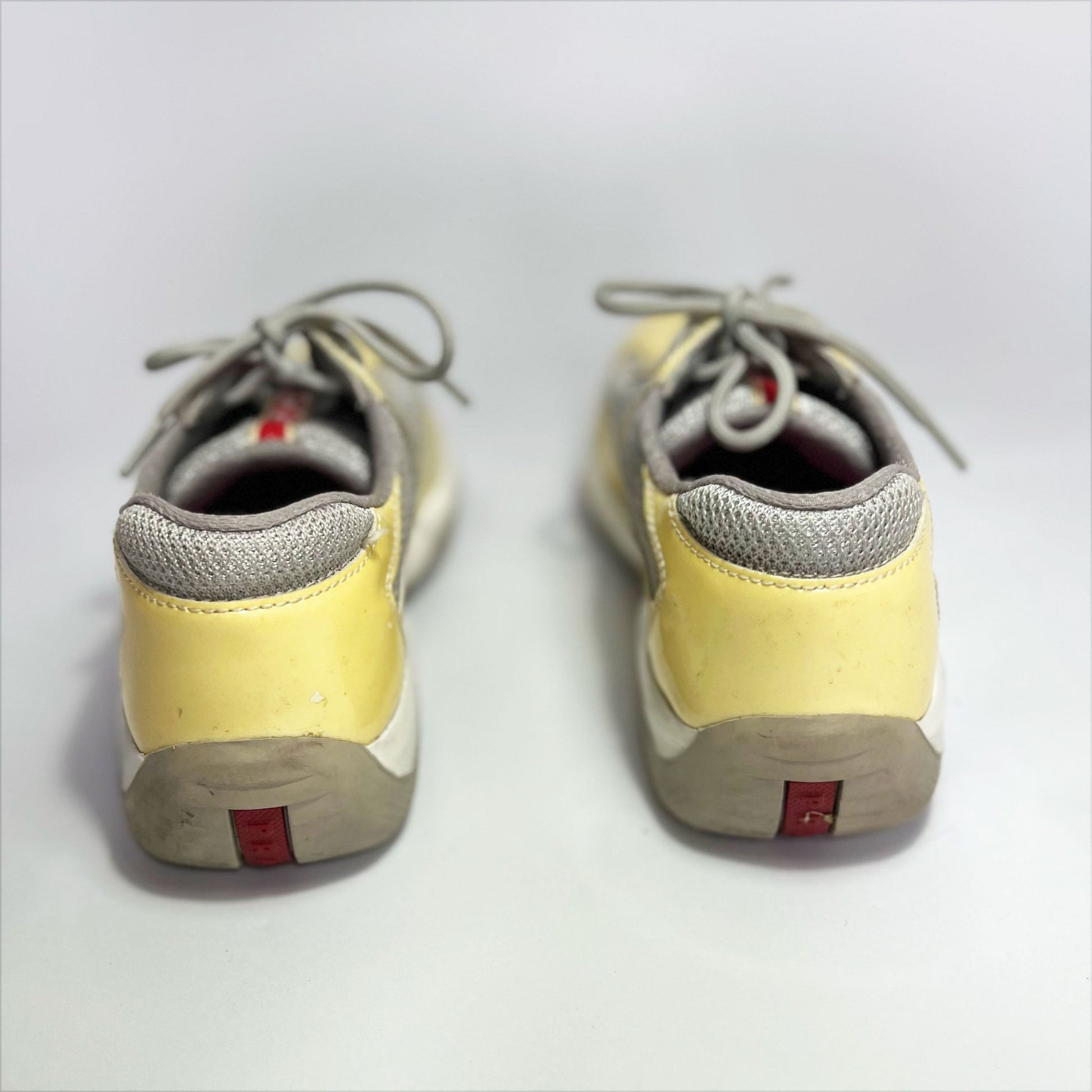 product_name