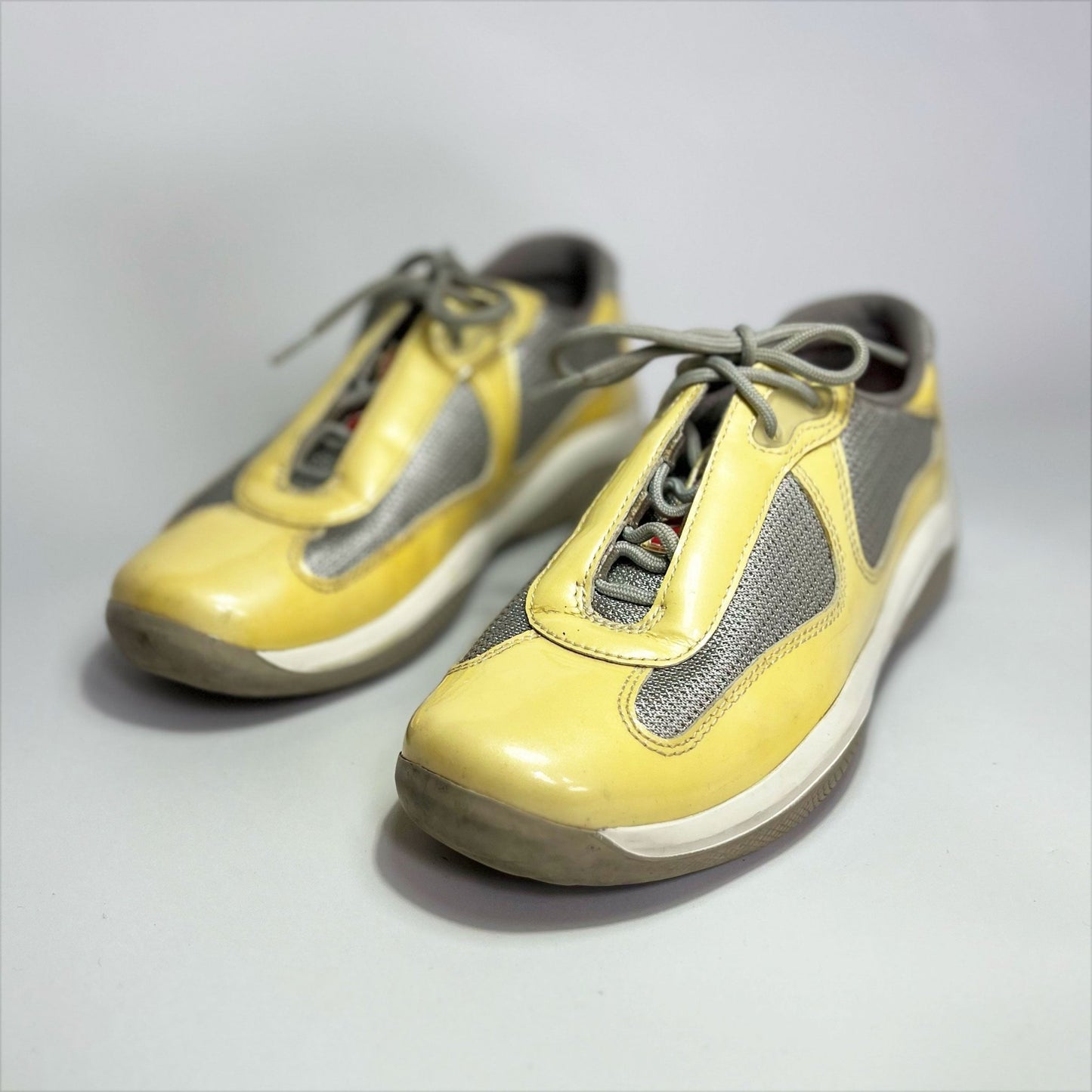 product_name