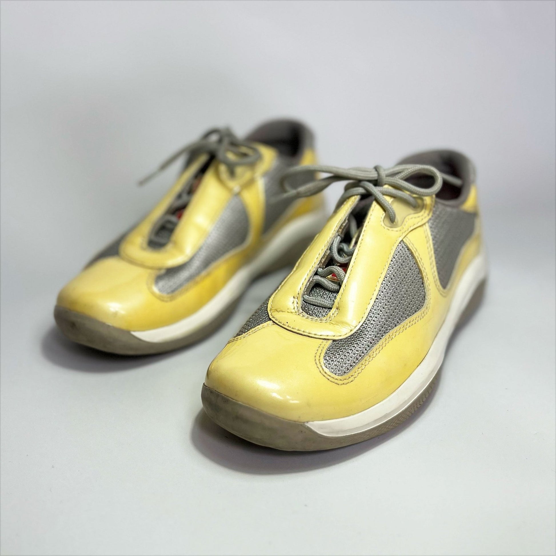 product_name