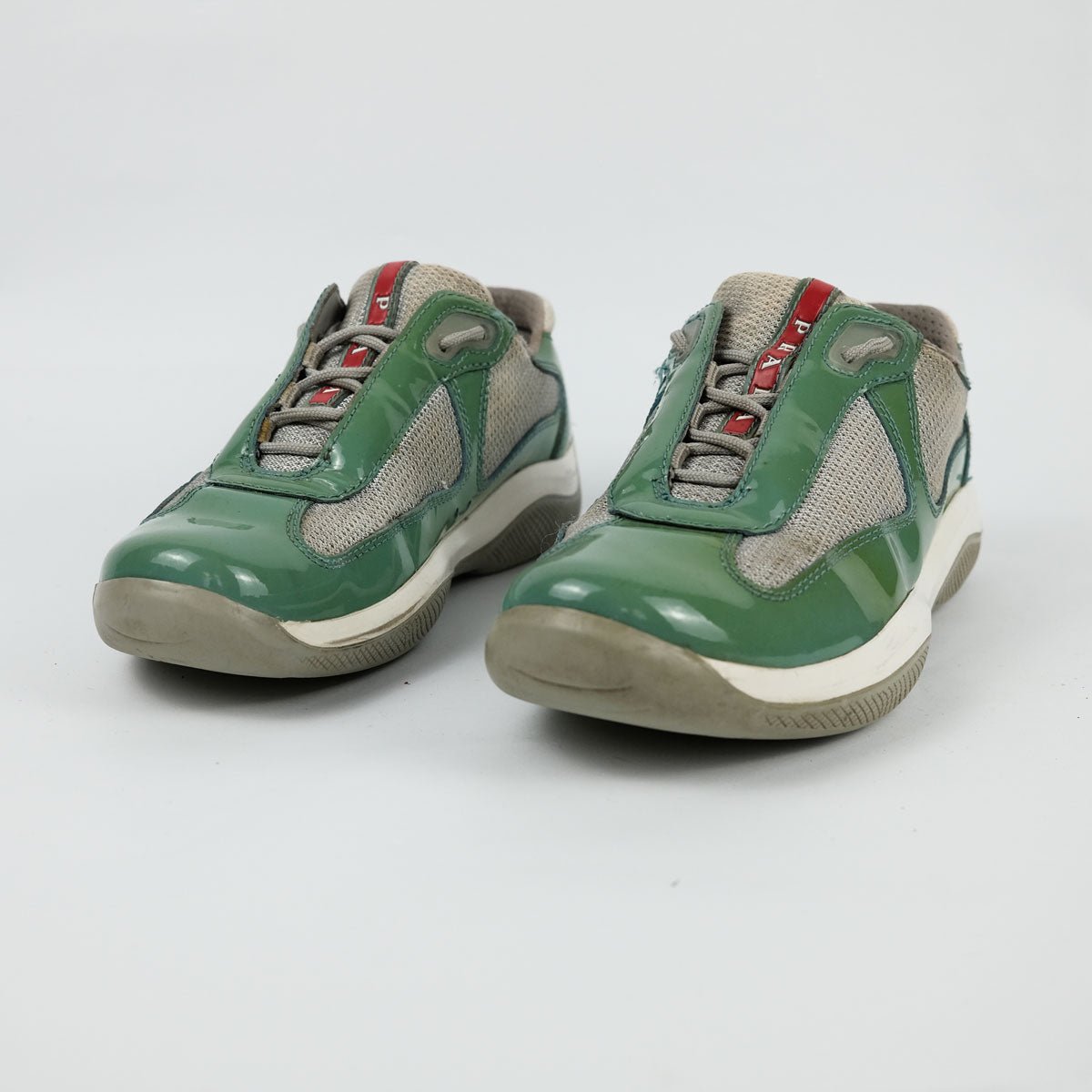 product_name
