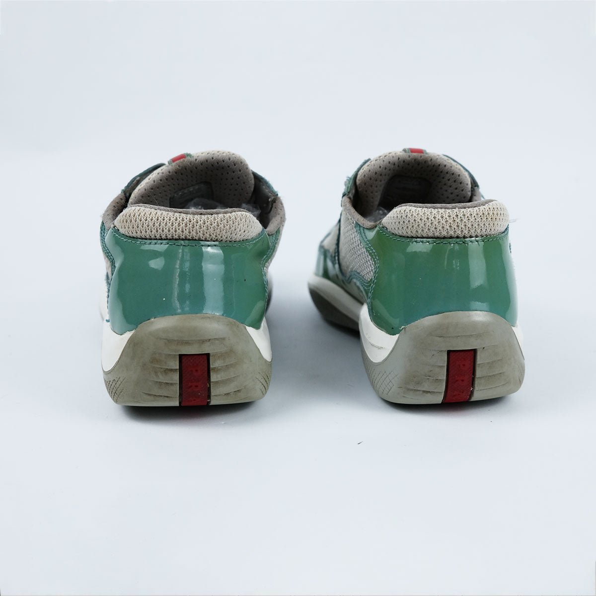 product_name