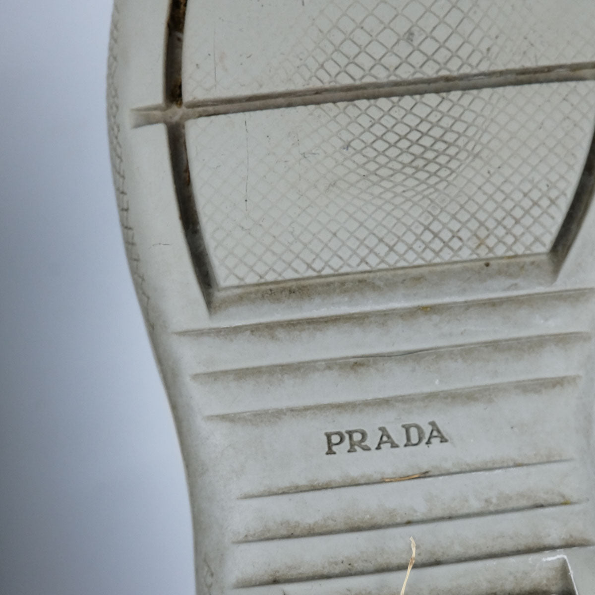 product_name
