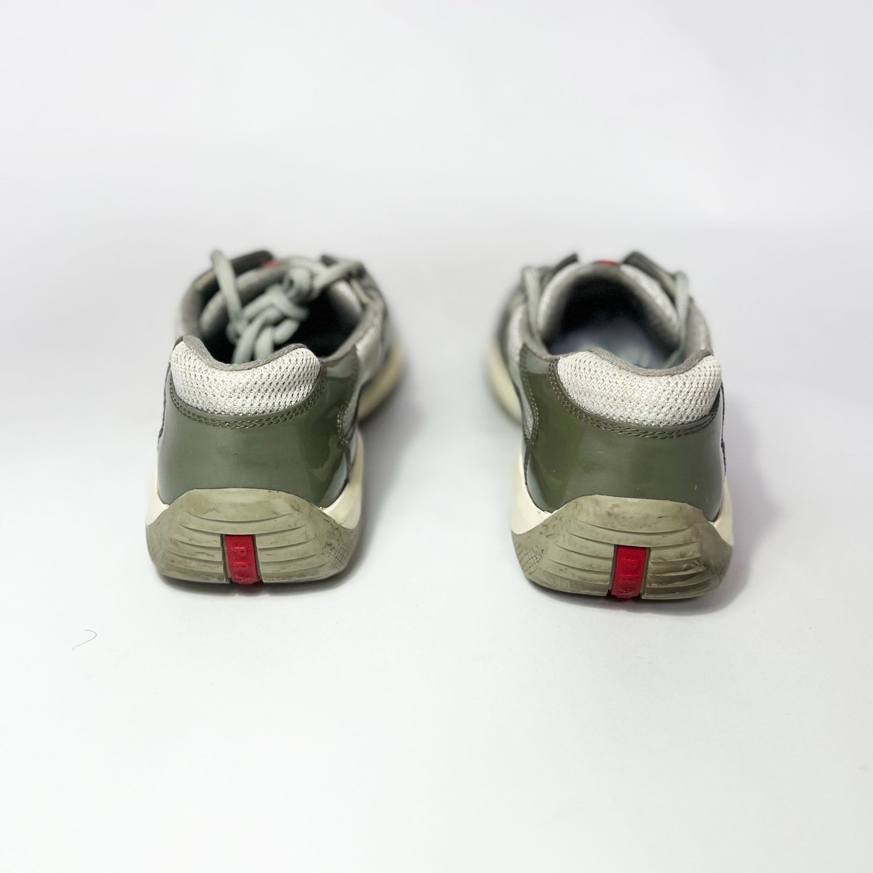 product_name