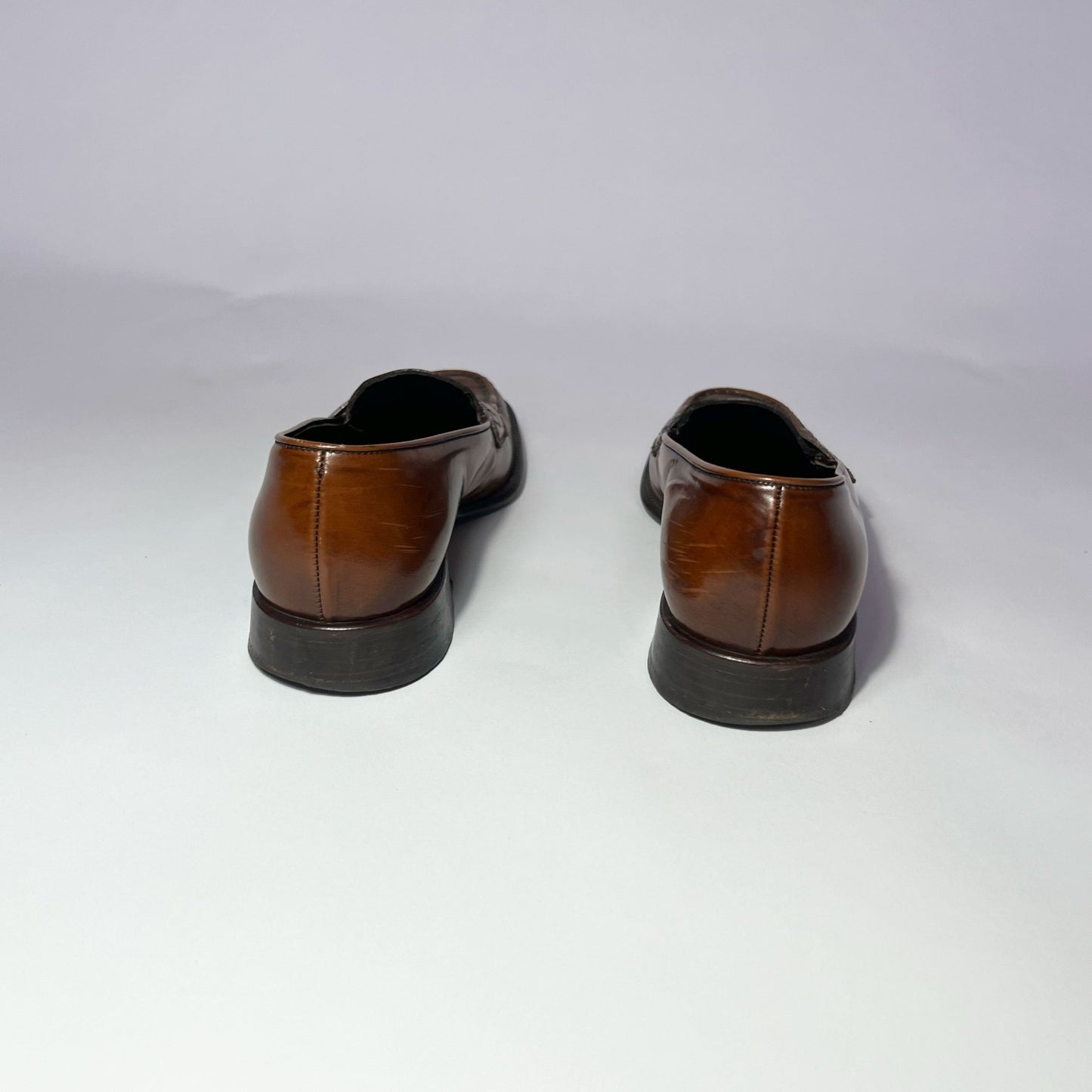 product_name