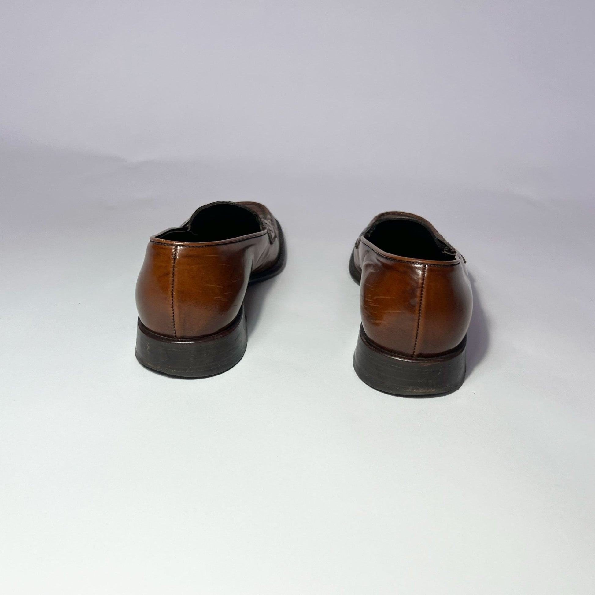 product_name