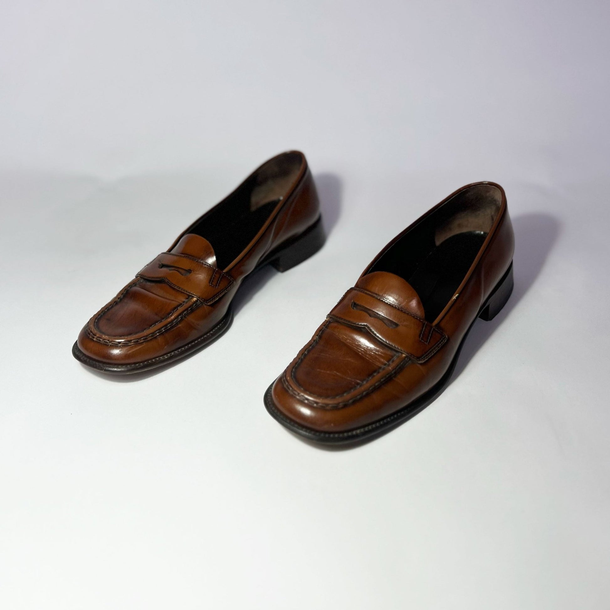 product_name