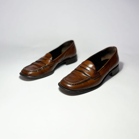 product_name