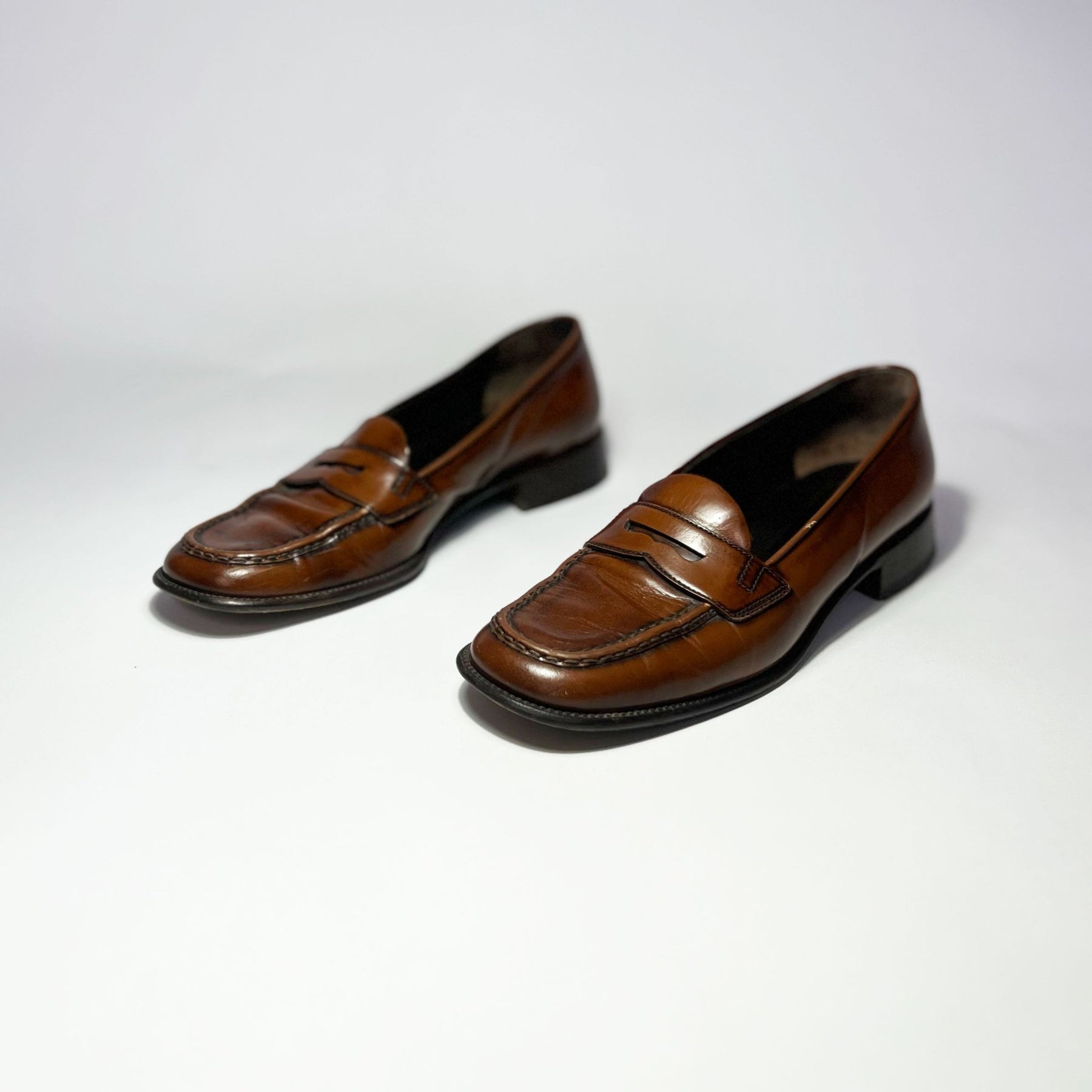 product_name
