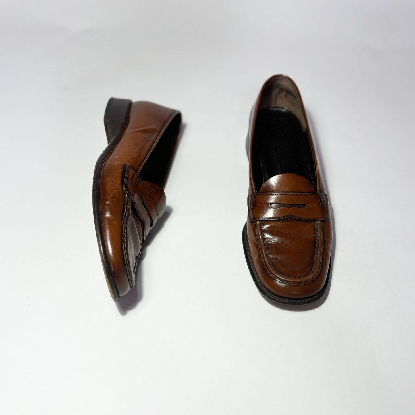 product_name