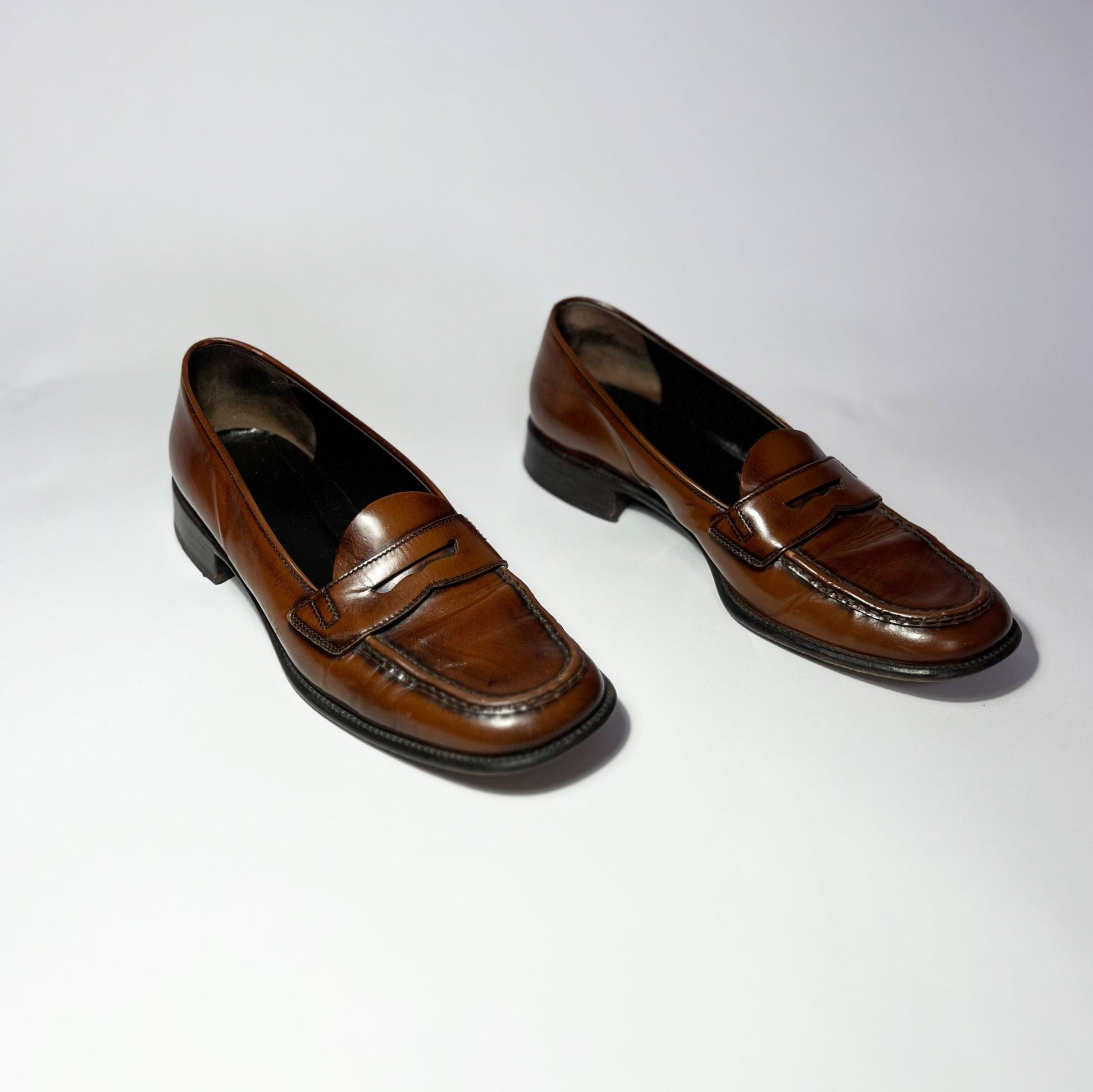 product_name