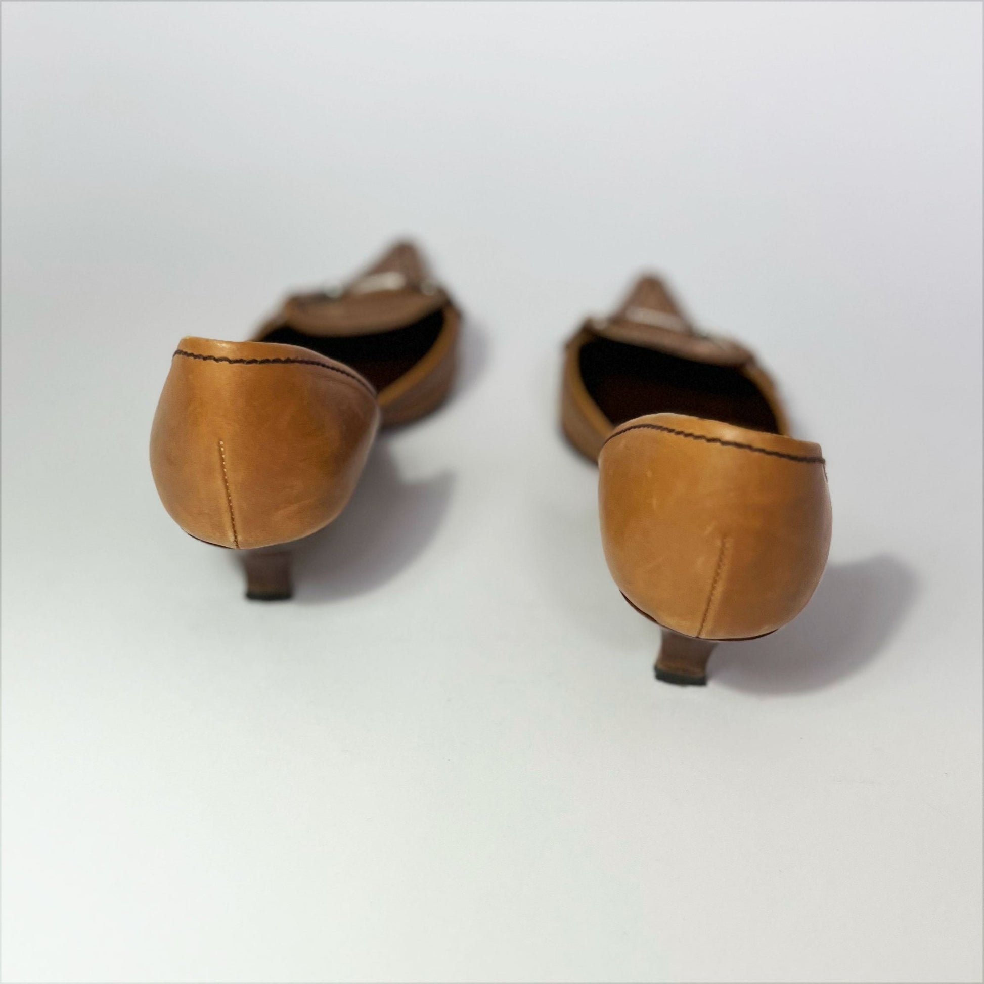 product_name