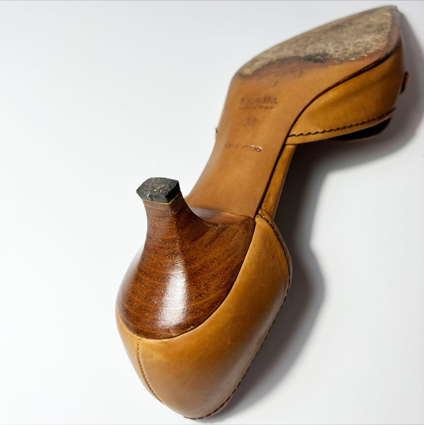 product_name