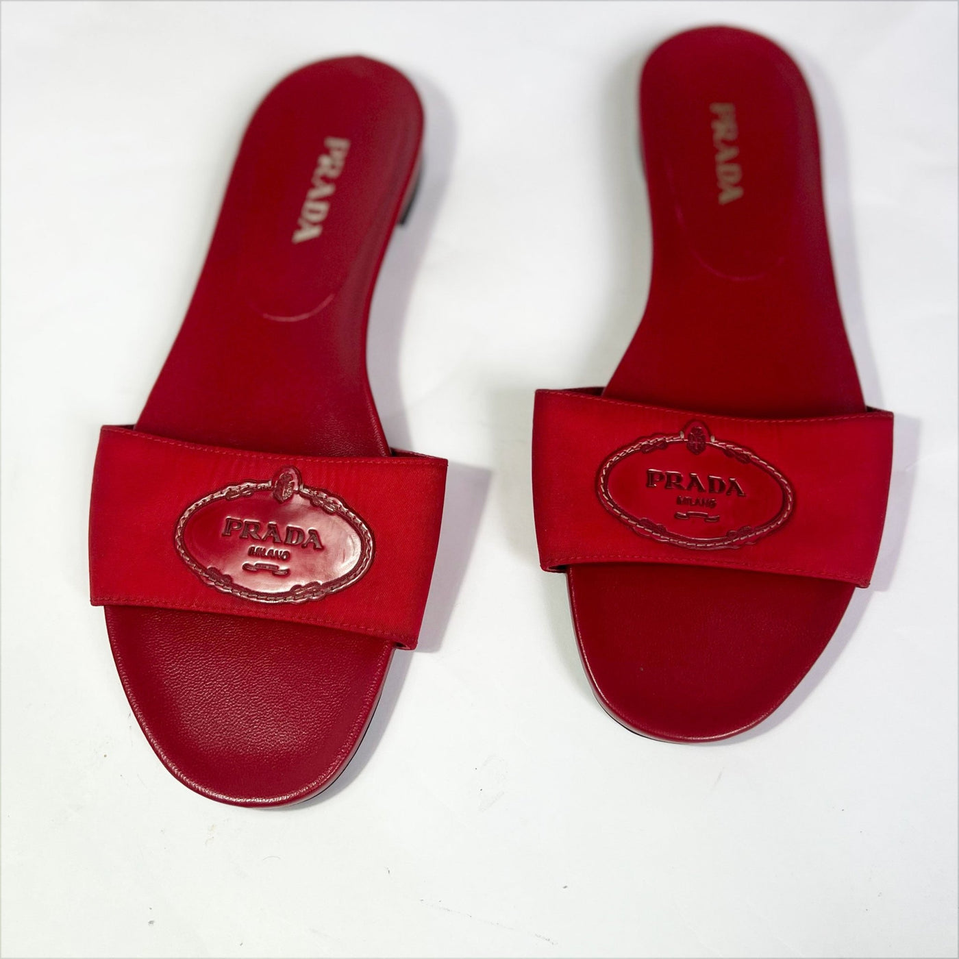 product_name