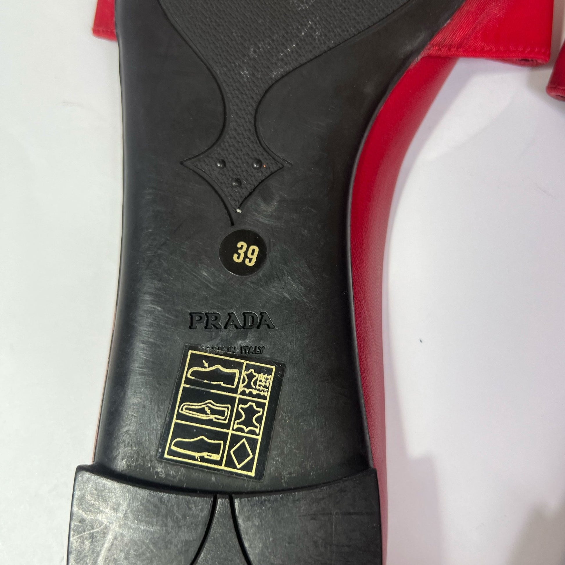 product_name