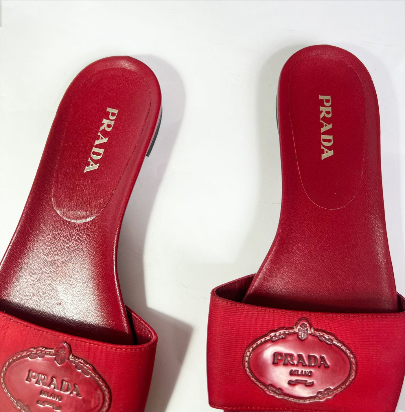 product_name