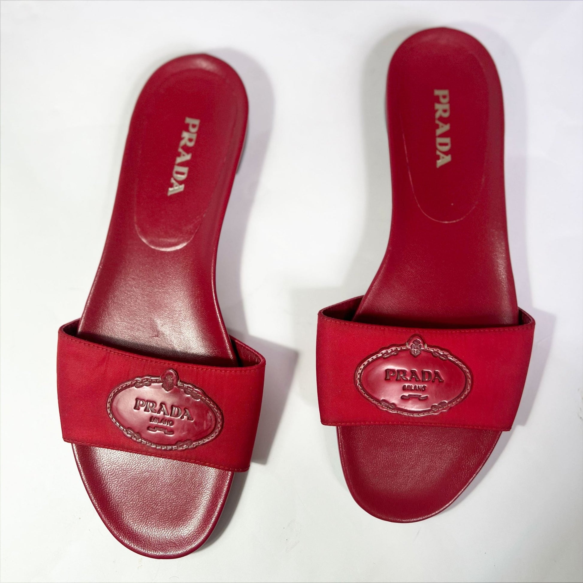 product_name