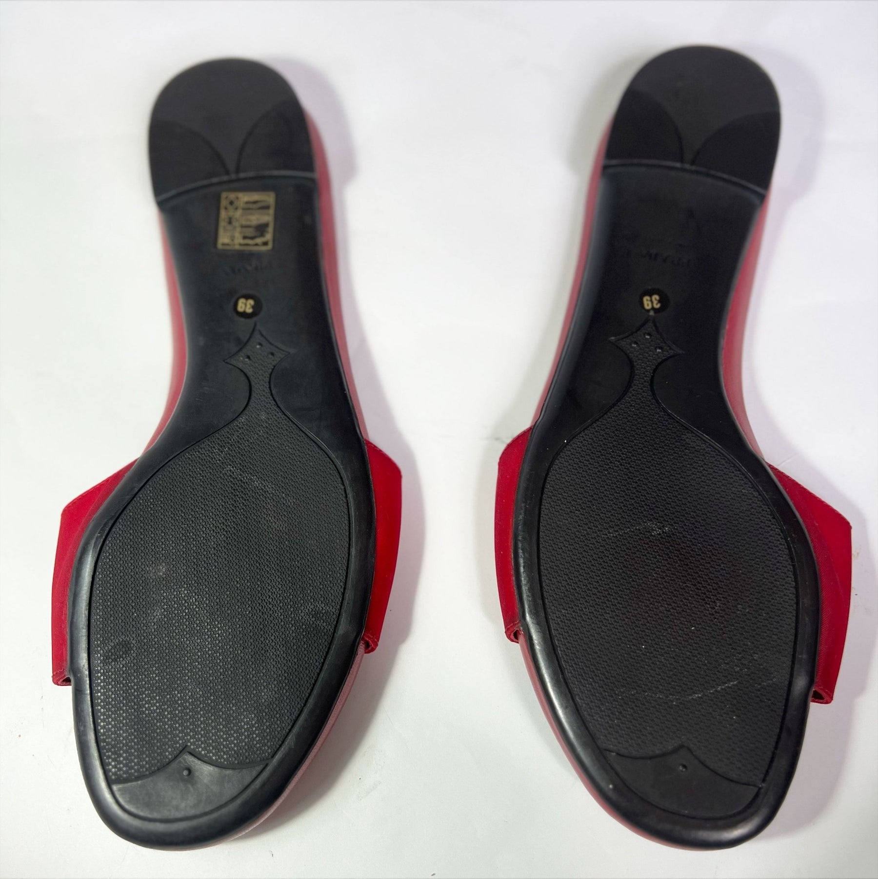 product_name