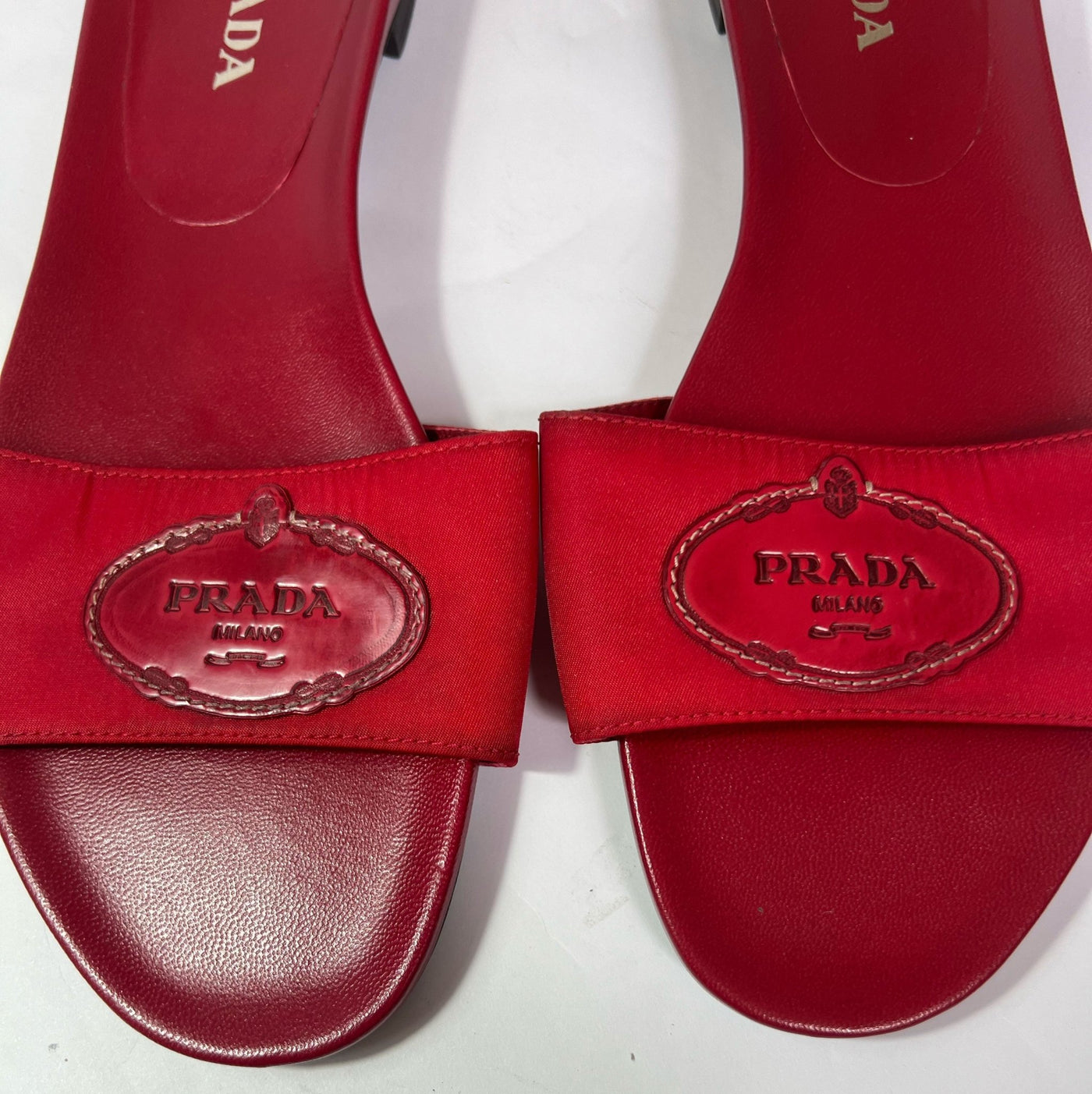 product_name