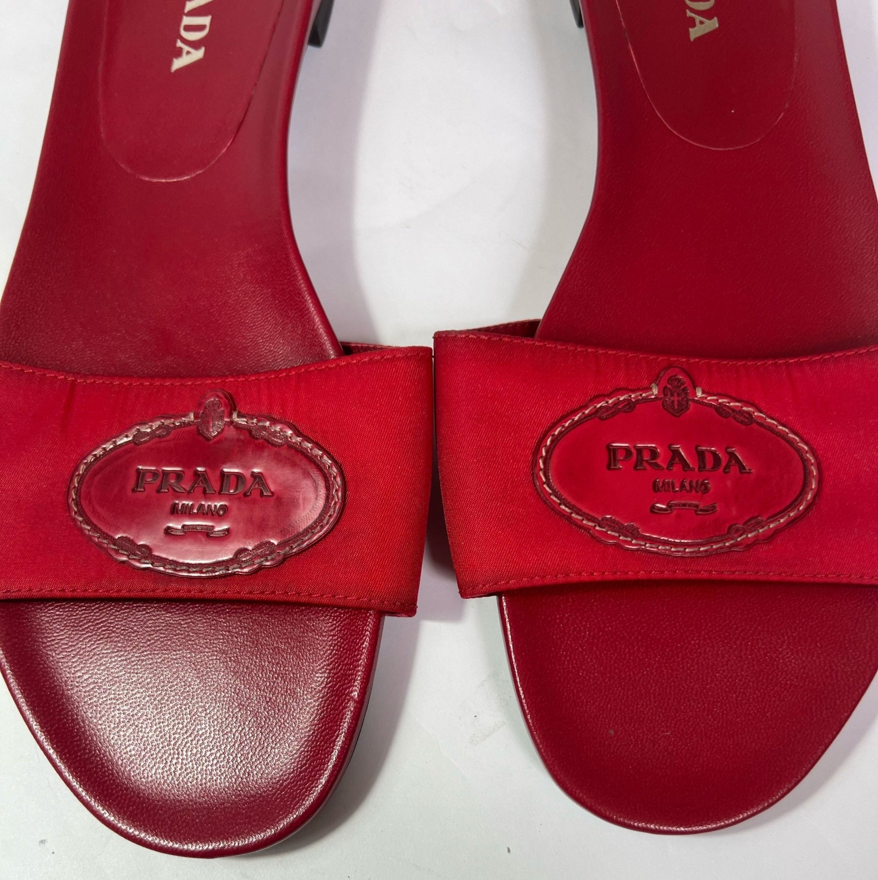 product_name