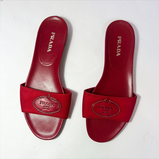 product_name