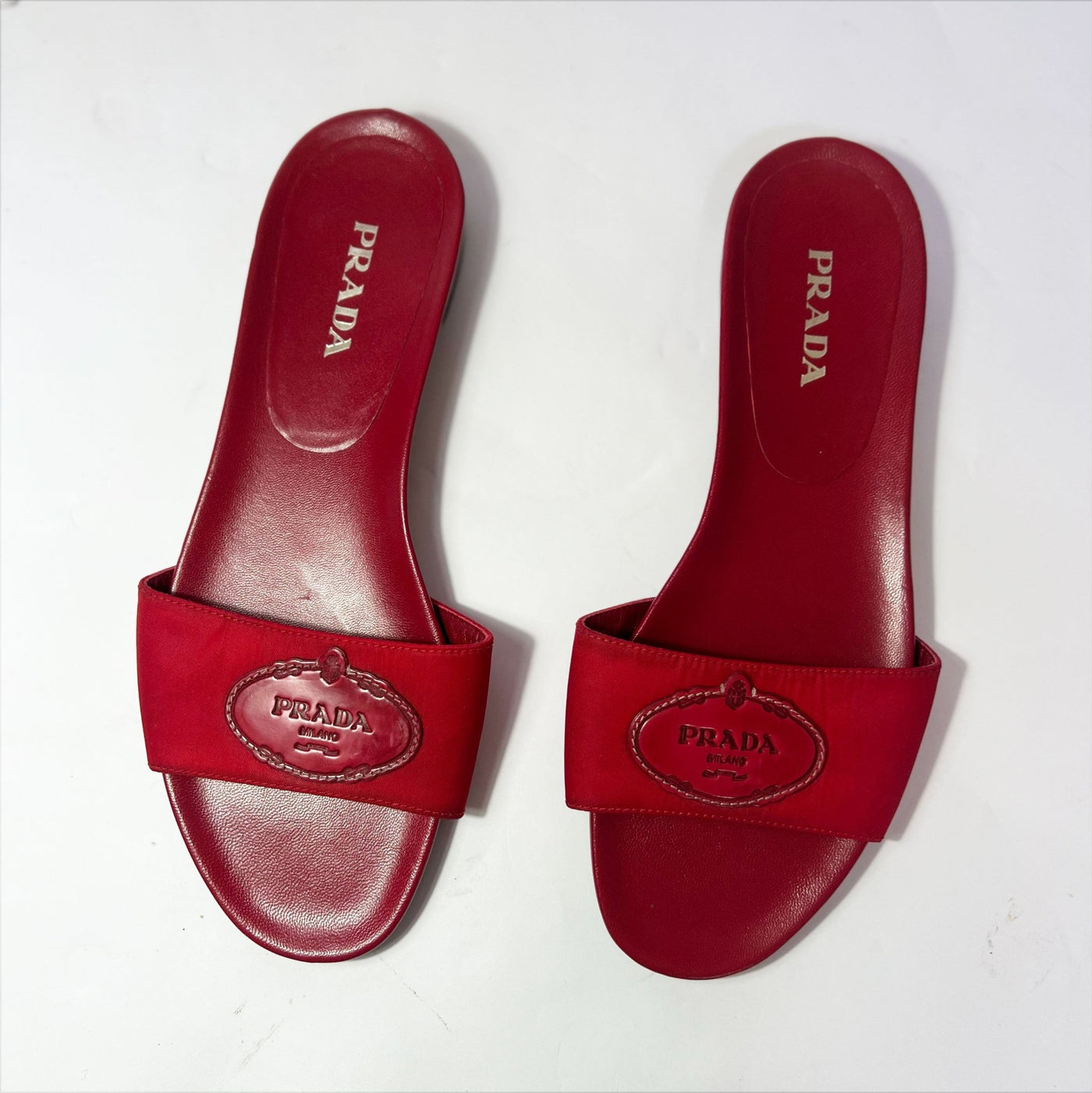 product_name