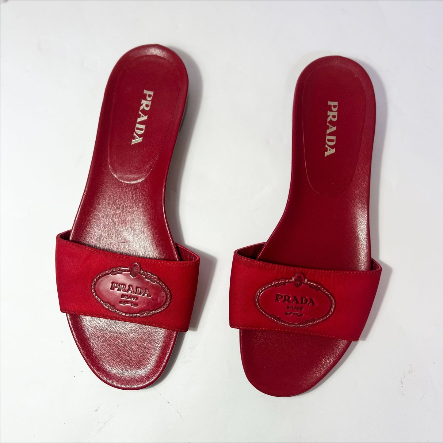 product_name