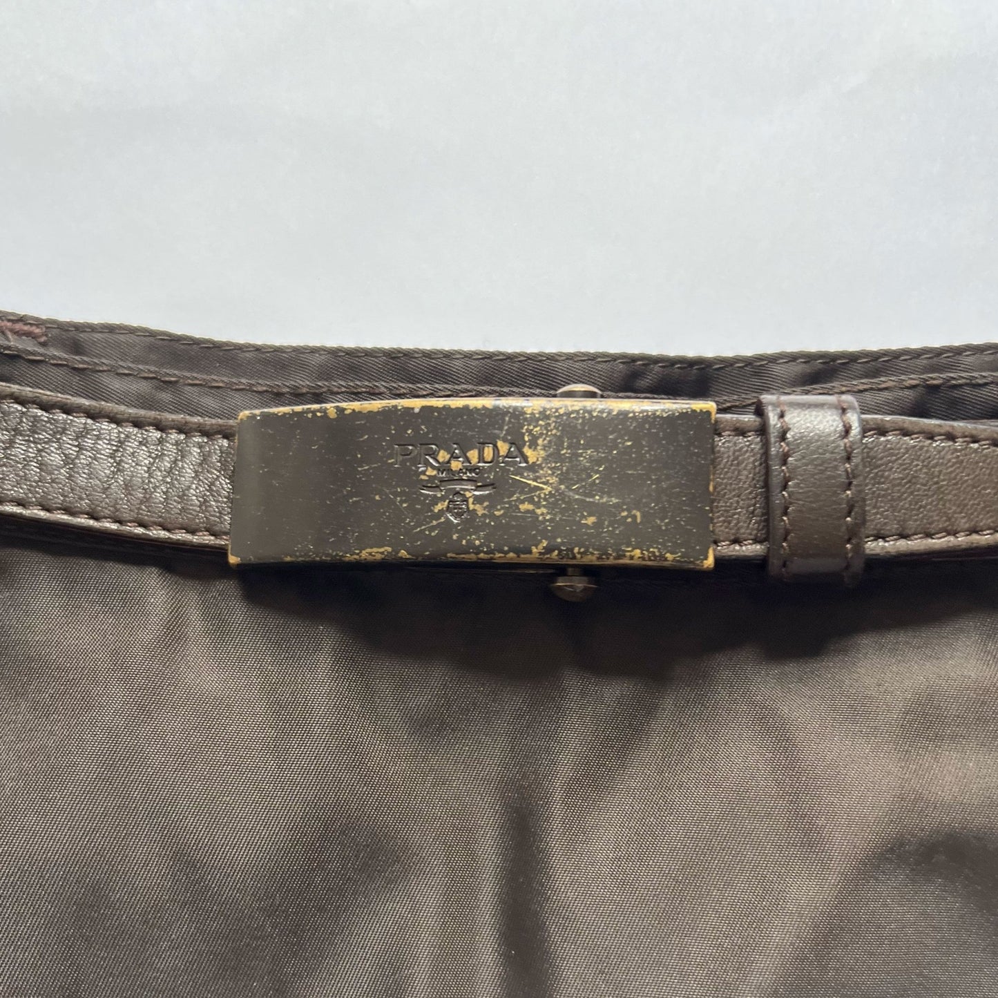 product_name