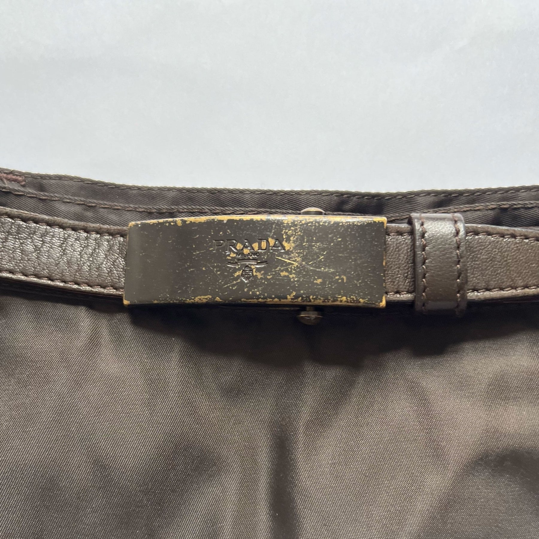 product_name